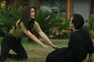 Emanet 320. Streszczenie 