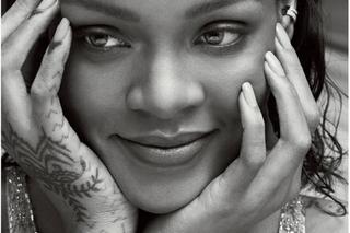 Rihanna ponownie w filmie. Sprawdź, kiedy premiera produkcji z RiRi!