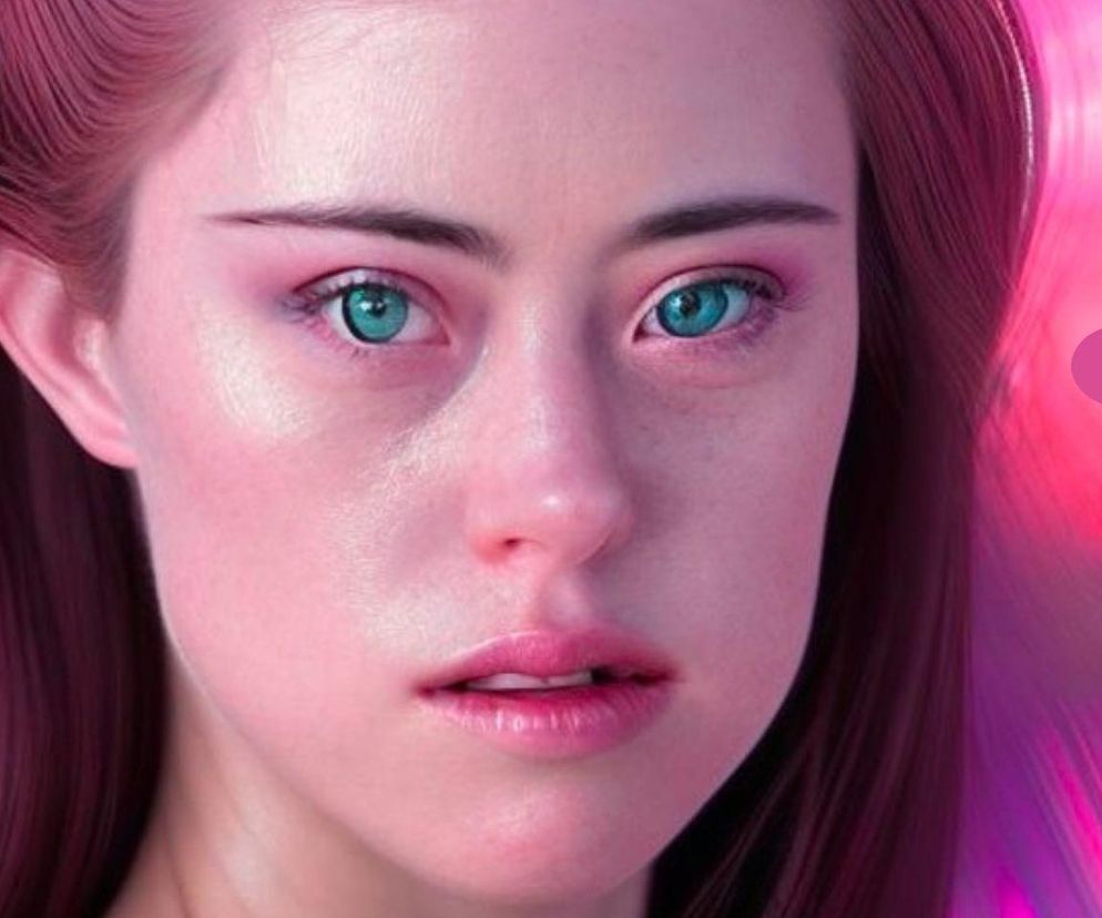 Zespół Downa nie był dla nich przeszkodą. Grali w filmach, zdobywali medale, kończyli studia  