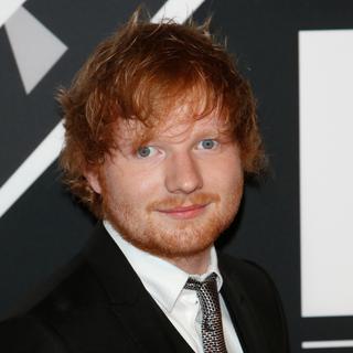 Ed Sheeran pozwany na 20 mln dolarów. Jego wielki hit to plagiat?