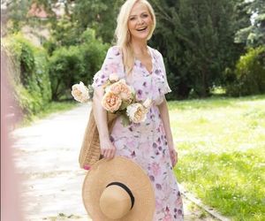 Katarzyna Stoparczyk