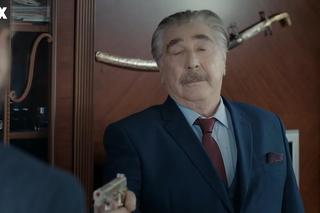 Zakazany owoc, odc. 280.