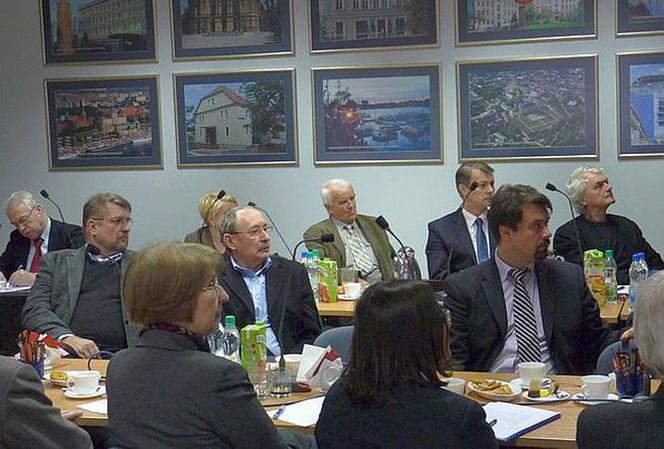 Kiepski inżynier po marnych studiach