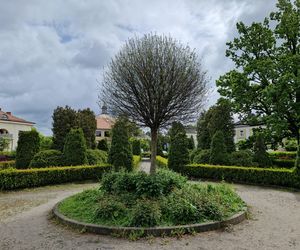 Sielanka, czyli zielona perła Bydgoszczy, o której mało kto pamięta!