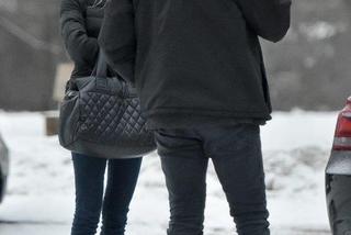 MAGDALENA OGÓREK, KRZYSZTOF ANTKOWIAK_1PUBL