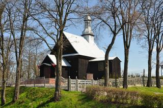 Tajemnicza śmierć księdza 