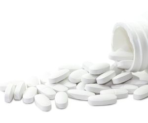 Widmo powrotu do przeszłości wisi nad światem. Antybiotyki tracą swoją moc?