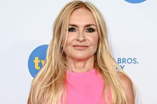 „Nie poddałam się” – Monika Olejnik szczerze o chorobie. Co dziś mówi o raku?