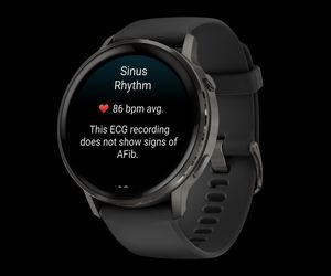 Garmin Venu 4