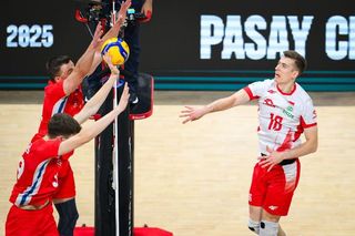 Polacy z brązem mistrzostw świata! Pokonali Czechów po niezwykle zaciętym meczu! [ZAPIS RELACJI]