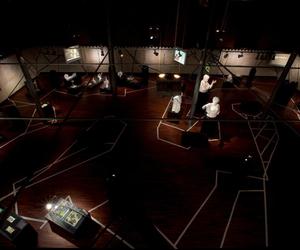 Tychy. Sztuka w przestrzeni miasta