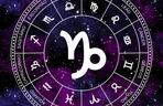 Horoskop weekendowy