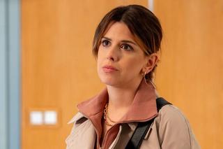 Na sygnale odc. 593. Martyna (Monika Mazur)