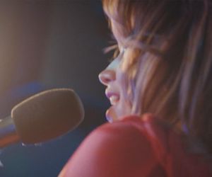 M jak miłość, odcinek 1865: Kama (Michalina Sosna) 