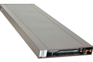 Nowoczesne grzejniki stalowe i aluminiowe a efektywność cieplna