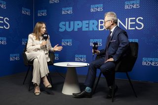 Podatek od banków zamiast wyższego CIT-u? Minister Pełczyńska-Nałęcz stawia sprawę jasno