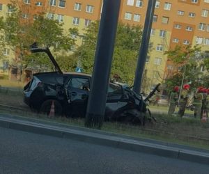 Pani Agnieszka od dwóch miesięcy jest w śpiączce. „ W jednej chwili cały nasz świat runął”