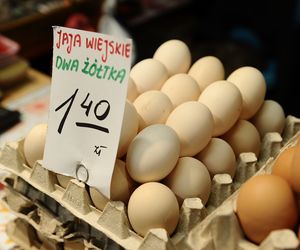 Fala podwyżek nadchodzi