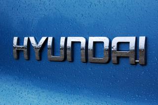 Hyundai ix35 FL