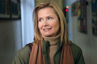 27 lat z Klanem. Tak się zmieniała Barbara Bursztynowicz