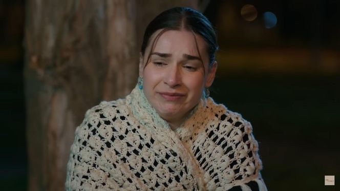 Tak Sila spędzi noc