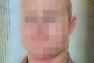 Wyszedł z urodzin i zginął. Sprawca zostawił go w rowie