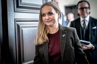 Będzie nowy system kontroli? Powiążą zarobki lekarzy z PESEL