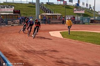 Druga wygrana w sezonie LKS Szawer Leszno