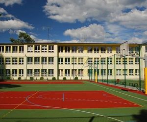 Najlepsze licea w województwie śląskim 2025. Są jednymi z najlepszych w Polsce