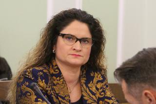 Dorota Arciszewska-Mielewiczyk