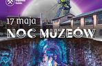Noc Muzeów 2025. Co będzie się działo na Śląsku? Oto najlepsze najlepsze atrakcje