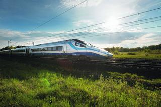 Wiemy jak może wyglądać Centralny Port Komunikacyjny