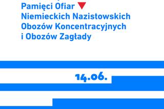 Lublin: Narodowy Dzień Pamięci Ofiar Niemieckich Nazistowskich Obozów Koncentracyjnych i Obozów Zagłady