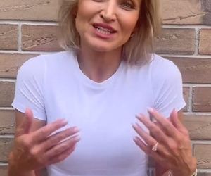 Na sygnale. Justyna Sieniawska (Beata)