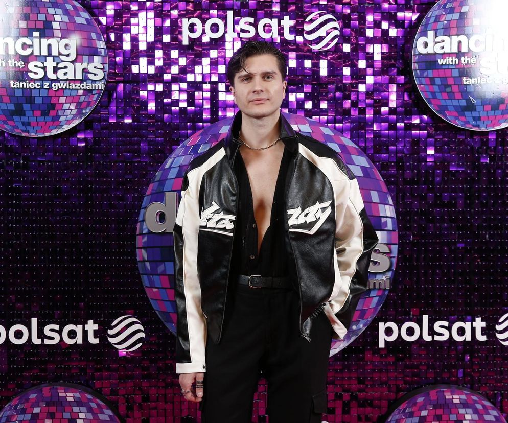 Opowiedział szczerze o swojej orientacji. Tak zareagował na wyrok TSUE