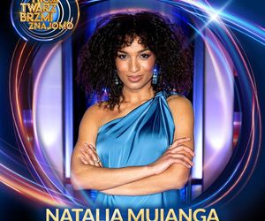 Twoja Twarz Brzmi Znajomo 22