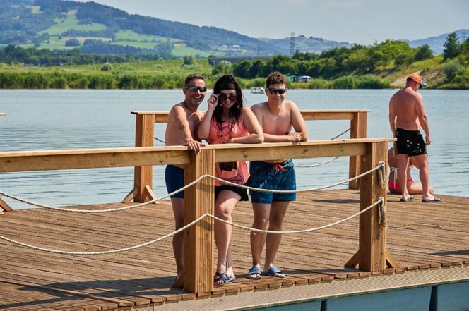 Starosądeckie Centrum Rekreacji ReMar Land