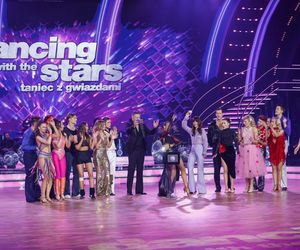 Takie wieści przed nowym odcinkiem Tańca z Gwiazdami. Tego nikt się nie spodziewał!