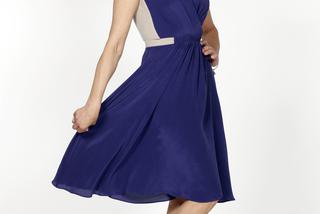 Tango rzeźbi jej ciało