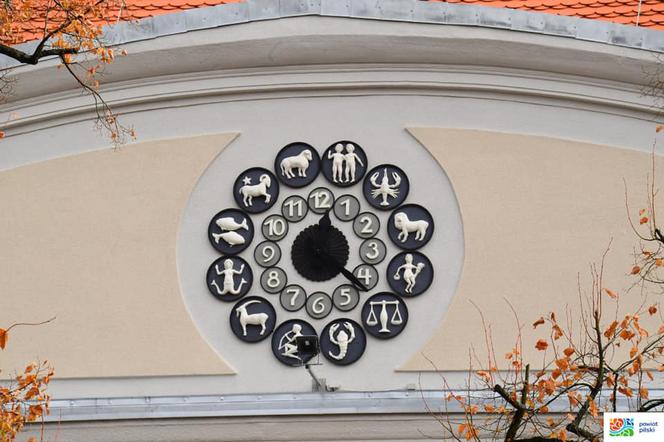 pilska "Iskra"