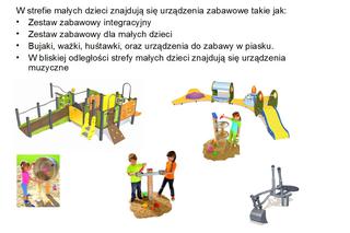 Ogród Jordanowski w Sosnowcu