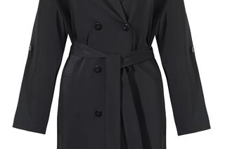 Wiosenne kurtki, płaszcze i parki z kolekcji marki Solar. Zobacz, co będzie modne!