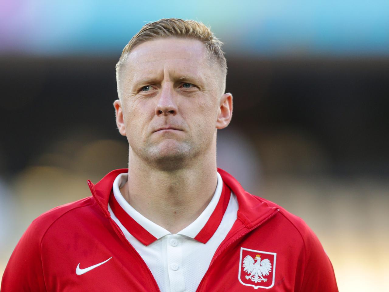 Kamil Glik znalazł nowy klub! Przyszłość reprezentanta Polski wyjaśniona