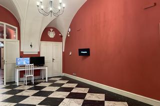 Tak obecnie wygląda Dwór w Ochli wyremontowany za ponad 12 milionów złotych