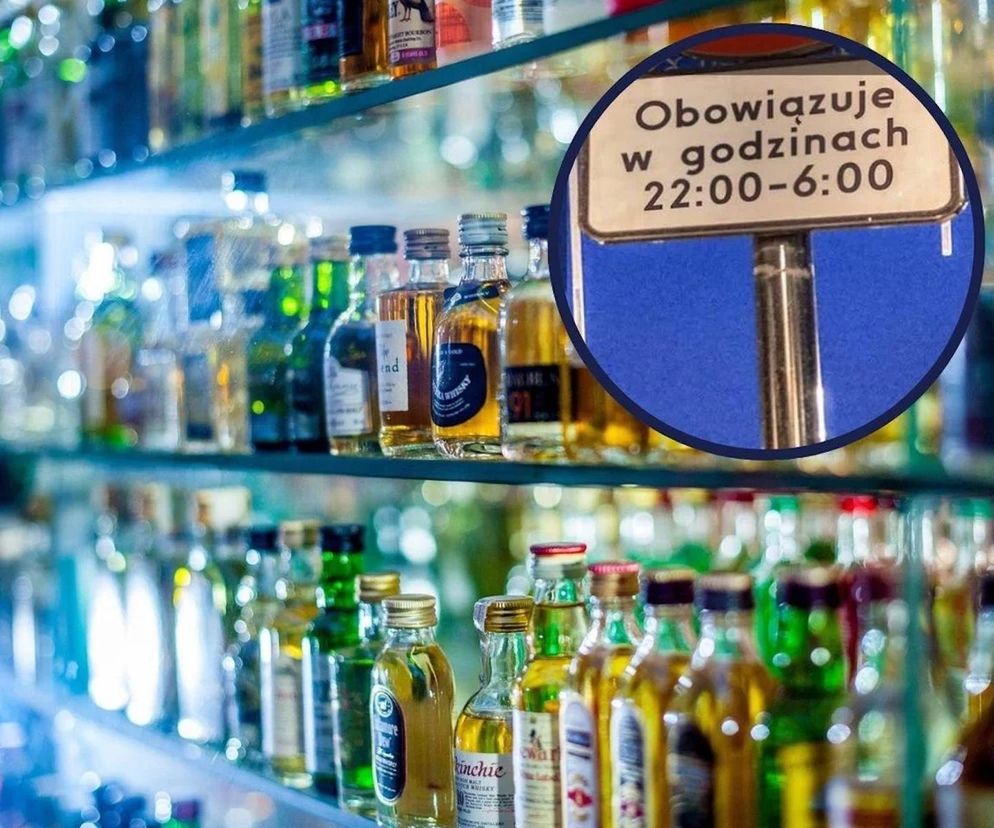 Jak nocna prohibicja wpłynie na łódzkich przedsiębiorców? Dla wielu z nas to oznacza realne ludzkie dramaty