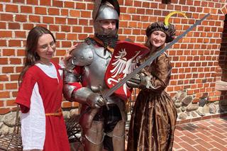 Warsztaty w Siedlcach i w Liwie