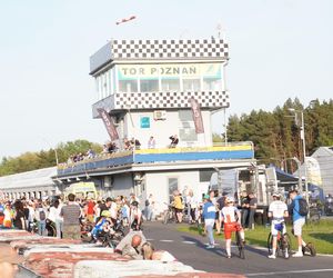 65. Ogólnopolski Mały Wyścig Pokoju