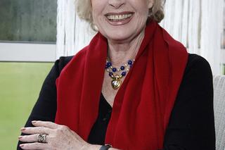 Beata Tyszkiewicz urodziny