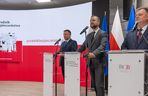 Poradnik Bezpieczeństwa dla każdego Polaka. Co zawiera?
