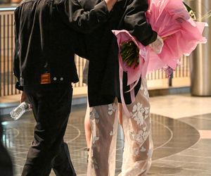  Kulisy premiery Vinci 2